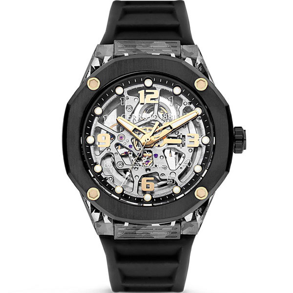 Часы Cerruti 1881 RAZZUOLO CIWGR2223901